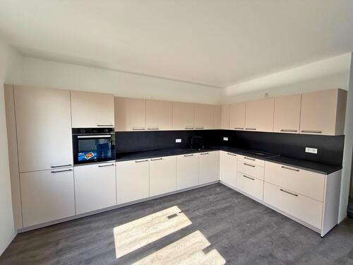 Foto - Etagenwohnung in Hadamar zur Miete