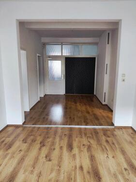 Foto - Super schöne Wohnung in bester Lage