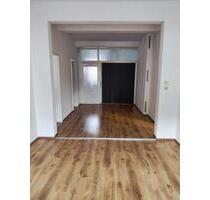 Super schöne Wohnung in bester Lage - Hersbruck