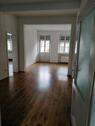 Foto - 4 Zimmer Etagenwohnung zur Miete in Hersbruck
