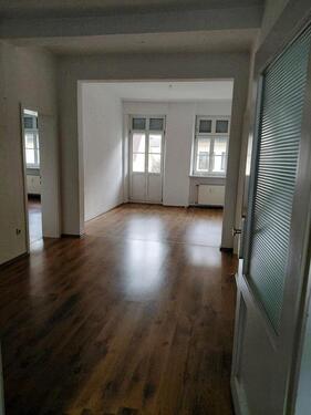 Foto - 4 Zimmer Etagenwohnung zur Miete in Hersbruck