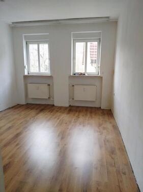 Foto - 4 Zimmer Etagenwohnung in Hersbruck