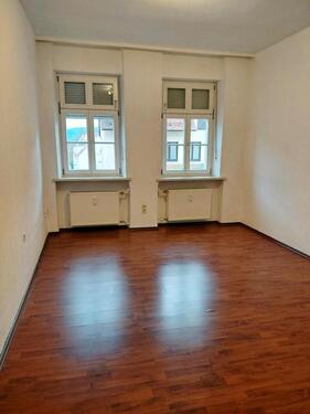 Foto - Etagenwohnung in Hersbruck zur Miete