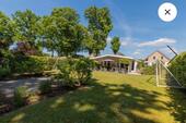 Foto - Ferienhaus für 6 Personen mit 575qm Grundstück ~EuroParcs~