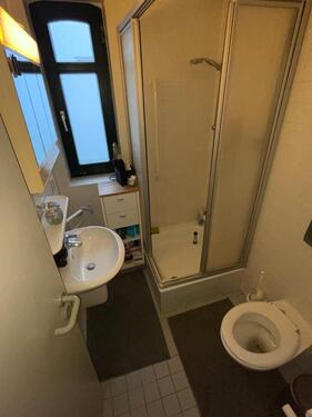 Foto - Süße 3-Raum-Wohnung nahe dem Damenviertel Jena