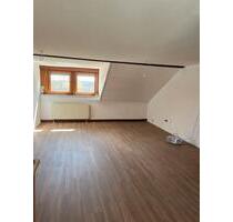 2 ZKB DG Wohnung - 490,00&nbsp;EUR Kaltmiete, ca.&nbsp; 65,00&nbsp;m&sup2; in Neunkirchen (PLZ: 66538)