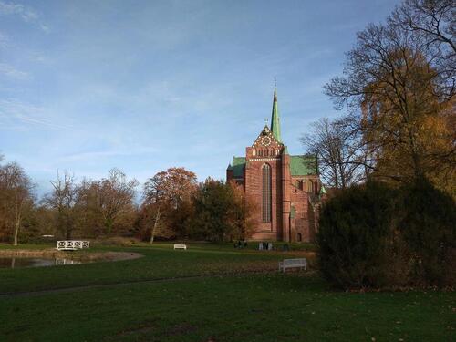 Foto - Ferien, Urlaub oder Arbeit zur Zwischenmiete