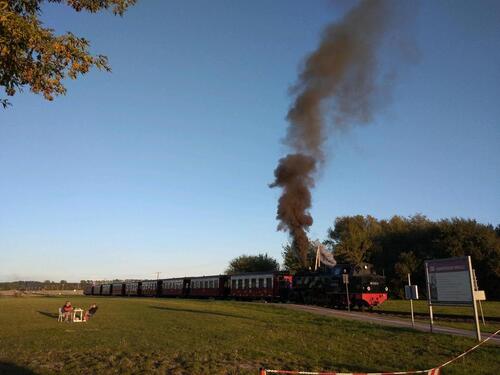 Foto - andere in Bad Doberan zur Miete