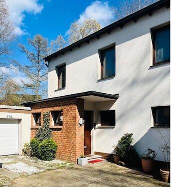 Foto - 10 Zimmer Mehrfamilienhaus, Wohnhaus in Oberhausen