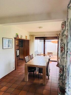 Foto - Mehrfamilienhaus, Wohnhaus in Oberhausen zum Kaufen