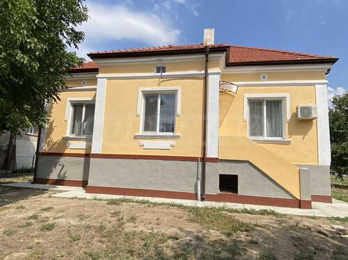 Foto - Villa in Ulm zur Miete