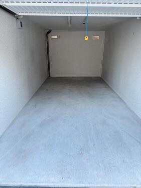 Foto - andere zur Miete in Oberhausen