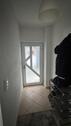 Foto - 2 Zimmer Erdgeschoßwohnung zur Miete in Sulzbach (Saar)