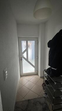 Foto - 2 Zimmer Erdgeschoßwohnung zur Miete in Sulzbach (Saar)