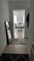 Foto - 2 Zimmer Erdgeschoßwohnung in Sulzbach (Saar)