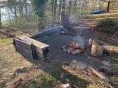 Foto - andere in Lychen zur Miete