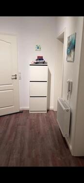 Foto - Etagenwohnung in Fehmarn zur Miete
