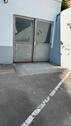 Foto - Lagerhalle - 700,00&nbsp;EUR Kaltmiete, ca.&nbsp; 30,00&nbsp;m&sup2;
