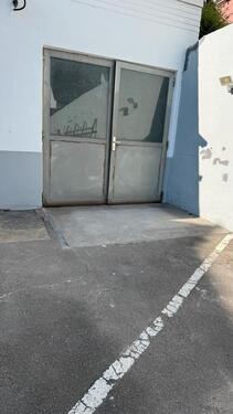 Foto - Lagerhalle - 700,00&nbsp;EUR Kaltmiete, ca.&nbsp; 30,00&nbsp;m&sup2;