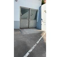 Lagerhalle - 700,00&nbsp;EUR Kaltmiete, ca.&nbsp; 30,00&nbsp;m&sup2; in Gerlingen (PLZ: 70839)