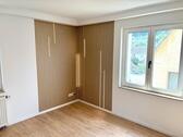 Foto - 6 Zimmer Etagenwohnung in Forchtenberg