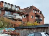 Foto - 2 Zimmer Etagenwohnung zum Kaufen in Harsefeld