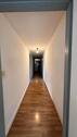Foto - Wohnung zu Vermieten - 950,00&nbsp;EUR Kaltmiete, ca.&nbsp; 90,00&nbsp;m&sup2;