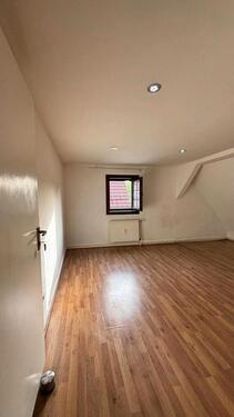 Foto - 3 Zimmer Dachgeschoßwohnung zur Miete in Birkenau