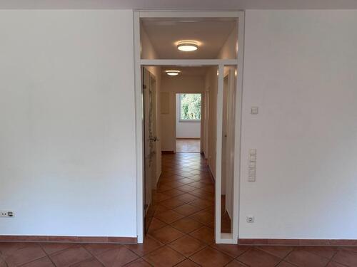 Foto - Etagenwohnung in Aachen zum Kaufen