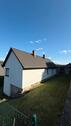Foto - 4 Zimmer Einfamilienhaus in Bad Liebenstein