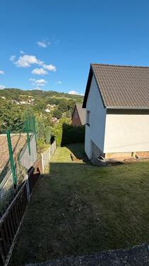 Foto - Einfamilienhaus in Bad Liebenstein zum Kaufen