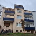 Foto - Einfamilienhaus zum Kaufen in Duisburg