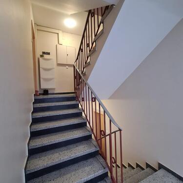 Foto - Einfamilienhaus in Duisburg