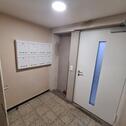 Foto - Einfamilienhaus in Duisburg zum Kaufen