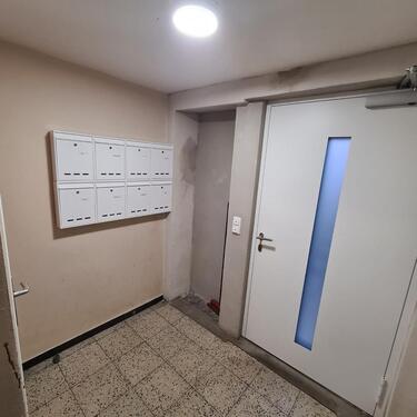 Foto - Einfamilienhaus in Duisburg zum Kaufen