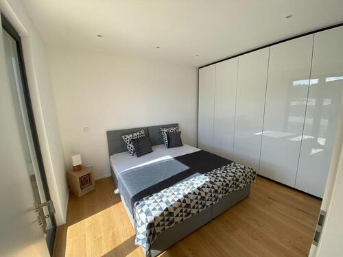 Foto - Einfamilienhaus zum Kaufen in Hof