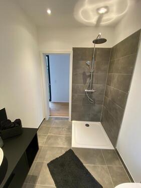 Foto - Einfamilienhaus in Hof zum Kaufen