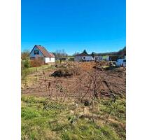 Grundstück voll erschlossen - 130.000,00 EUR Kaufpreis, in Itzehoe (PLZ: 25524)