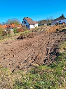 Foto - Einfamilienhaus zum Kaufen in Itzehoe