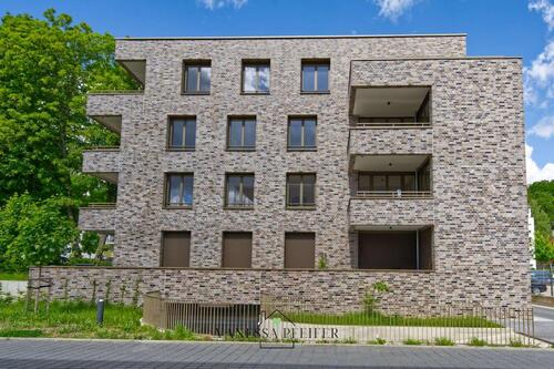 Foto - Etagenwohnung in Chemnitz