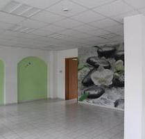 Ladengeschäft, Büro oder Gymnastikraum - Penig