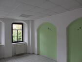 Foto - andere in Penig