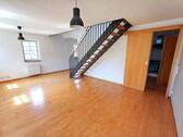 Foto - Etagenwohnung in Gerlingen zur Miete