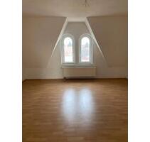 3 Raum Wohnung in Rosslau - 600,00 EUR Kaltmiete, in Dessau-Roßlau (PLZ: 06862) Brambach