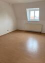 Foto - Etagenwohnung zur Miete in Dessau-Roßlau
