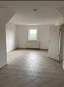 Foto - Etagenwohnung in Dessau-Roßlau
