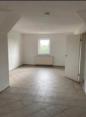 Foto - Etagenwohnung in Dessau-Roßlau