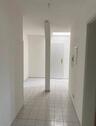 Foto - Etagenwohnung in Dessau-Roßlau zur Miete