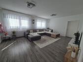 Foto - Mehrfamilienhaus - 275.000,00 EUR Kaufpreis,