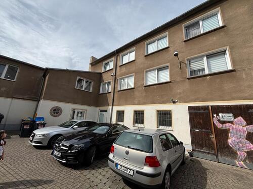 Foto - Einfamilienhaus zum Kaufen in Döbeln